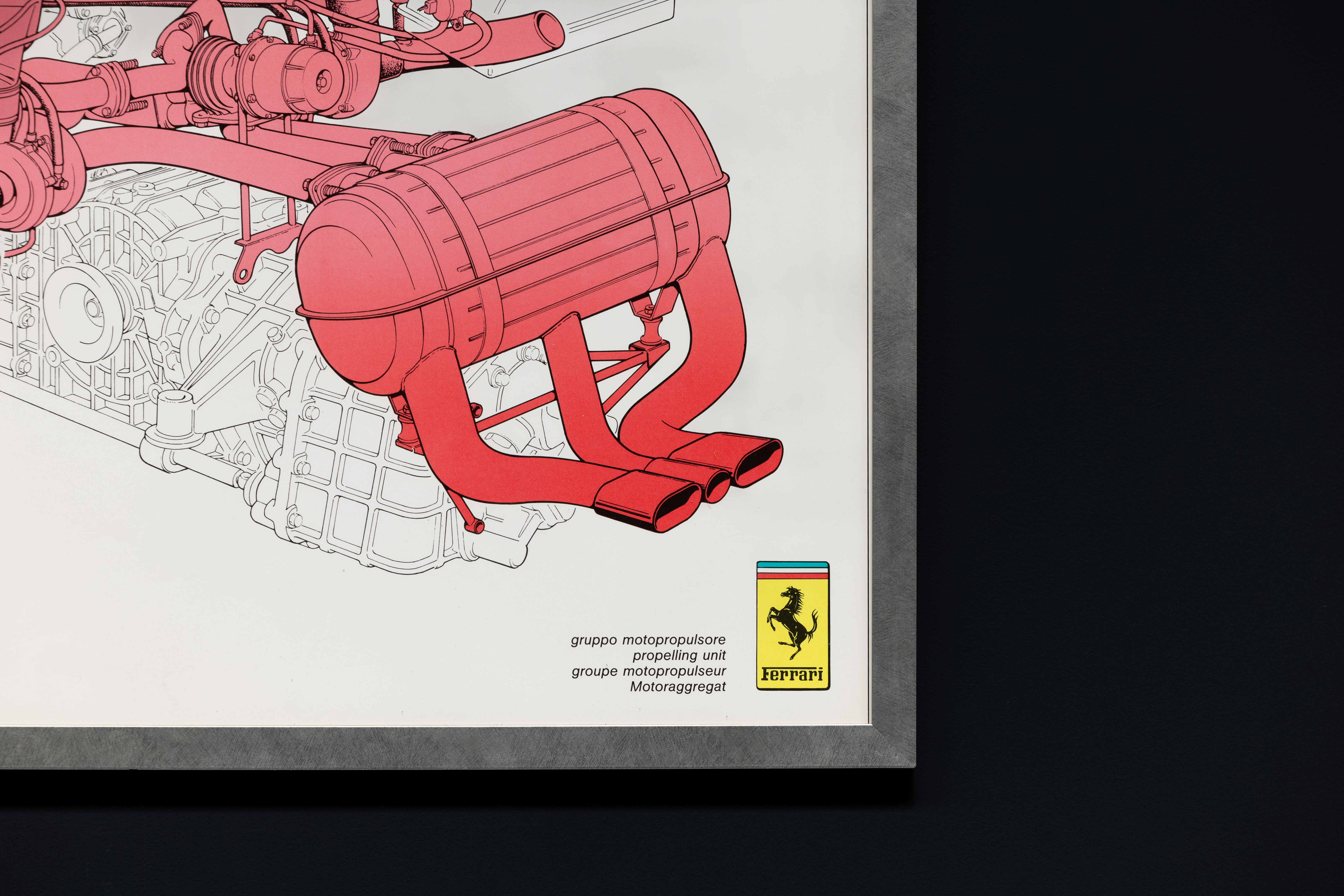 Loaded image